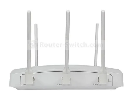 Точка доступа Huawei AP7110DN-AGN
