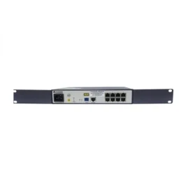 Оборудование Huawei H83MMA562622