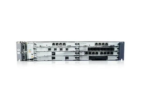 Система передачи Huawei OptiX RTN 950 TNDM29HM0000
