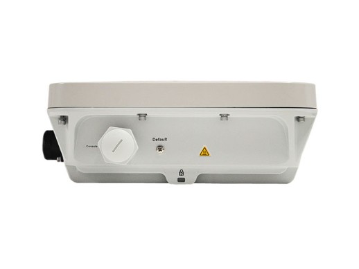 Точка доступа Huawei AP8130DN