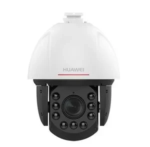 Видеокамера Huawei IPC6621-Z30-I