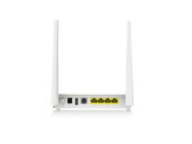Оптический терминал Huawei OptiXstar EG8145V6