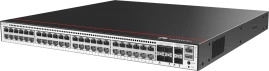 Коммутатор Huawei CloudEngine S5735-S48T4XE-C-V2