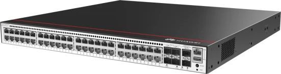 Коммутатор Huawei CloudEngine S5735-S48T4XE-C-V2