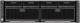 Huawei OceanStor 5600F V5