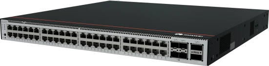 Коммутатор Huawei CloudEngine S5755-H48P4Y2CZ