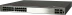 Коммутатор Huawei S5731S-H24T4X-A