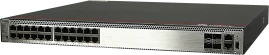 Коммутатор Huawei S5731S-H24T4X-A