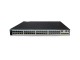 Коммутатор Huawei S6720-52X-PWH-SI