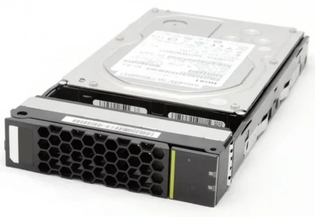 Жесткий диски Huawei NLSAS6T-7.2K-03