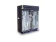 Система передачи Huawei OptiX PTN 7900-24