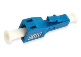 Аттенюатор Huawei SS-OP-ATN-SC-5