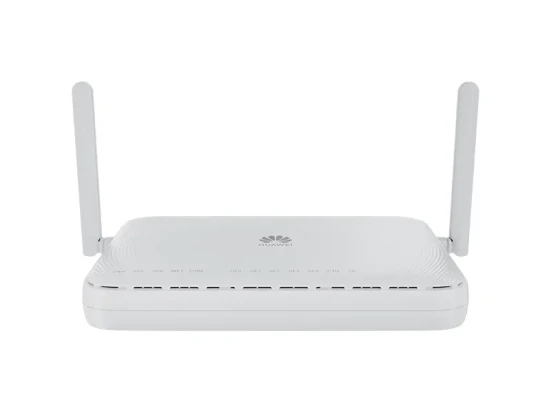 Маршрутизатор Huawei NetEngine AR5510-L5TVWDS
