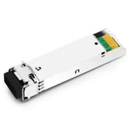 Трансивер Huawei CWDM-XFP10G-1531