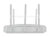Точка доступа Huawei AP7110DN-AGN-DC