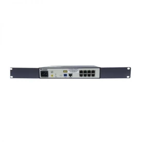 Оборудование Huawei H83MMA562623