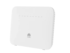 Оптический шлюз Huawei DN8245W2