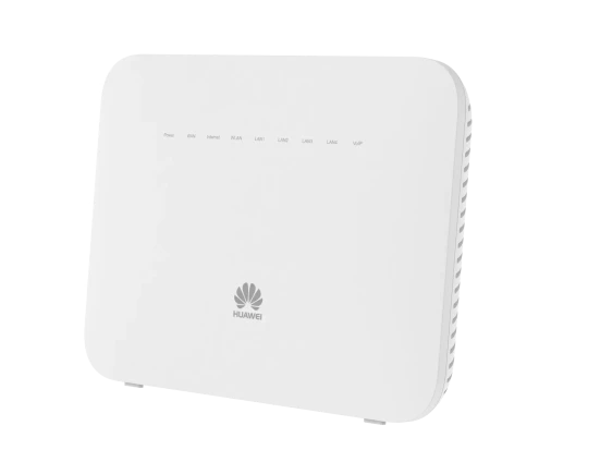 Оптический шлюз Huawei DN8245W2