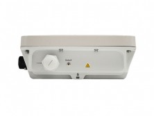 Точка доступа Huawei AP8030DN