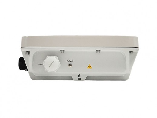 Точка доступа Huawei AP8030DN