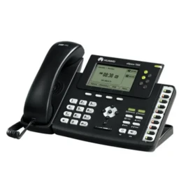 IP-телефон Huawei eSpace 7850 IP1T7850US01