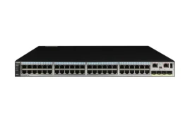 Коммутатор Huawei S5320 S5320-56C-HI-DC