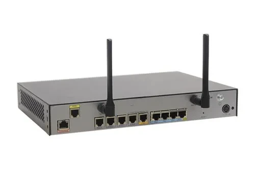 Маршрутизатор Huawei AR157G-HSPA+7