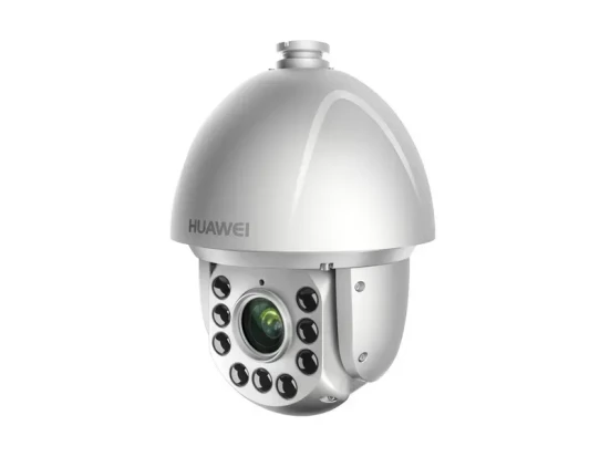 Видеокамера Huawei IPC6622-Z30
