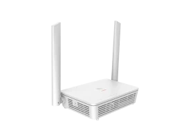 Оптический терминал Huawei OptiXstar EG8145X6