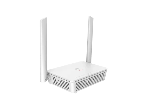 Оптический терминал Huawei OptiXstar EG8145X6
