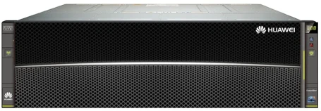 Huawei OceanStor 5800F V5