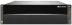 Huawei OceanStor 5800F V5