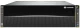 Huawei OceanStor 5800F V5