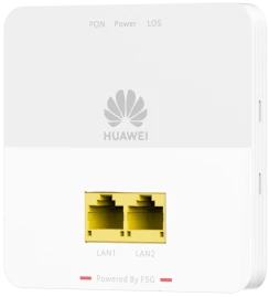 Коммутатор Huawei OptiXstar F100P-2G