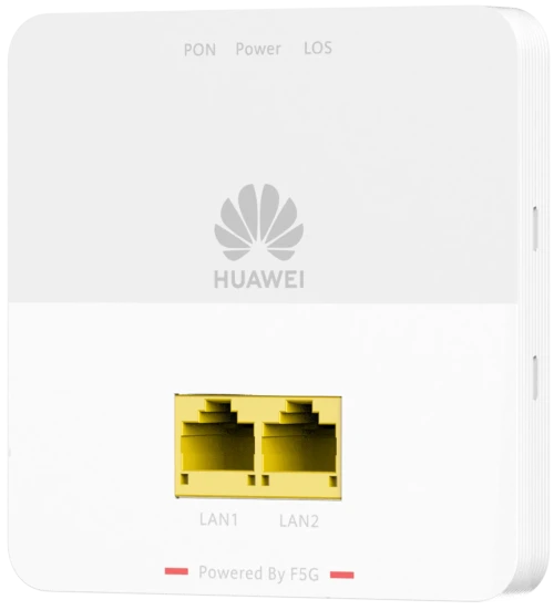 Коммутатор Huawei OptiXstar F100P-2G