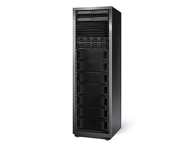 Стойка Huawei OceanStor Dorado V6 RACK-FR42H-20-IP