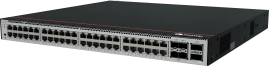 Коммутатор Huawei CloudEngine S5755-H48T4Y2CZ