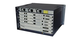 Шлюз Huawei U181DTU02