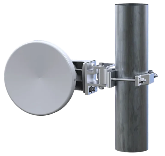Антенна Huawei HP10-71W-R1A