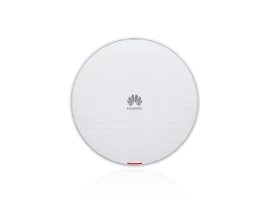 Точка доступа Huawei AirEngine 5761-21
