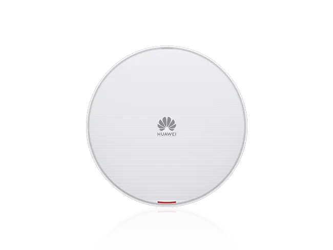 Точка доступа Huawei AirEngine 5761-21
