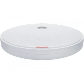 Точка доступа Huawei AirEngine 5761-21