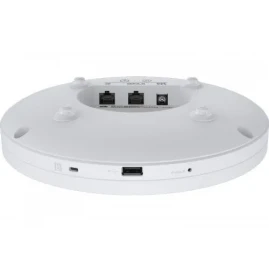 Точка доступа Huawei AirEngine 5761-21