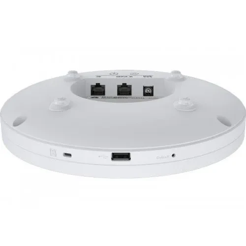 Точка доступа Huawei AirEngine 5761-21