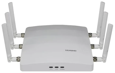 Точка доступа Huawei AP7110DN-AGN-USA