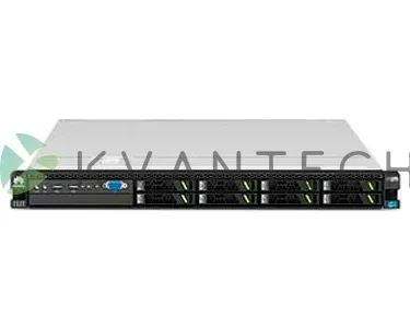 Сервер Huawei Tecal RH1288 V2