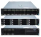 Сервер Huawei FusionServer RH2288 V3 BC1M14HGSB