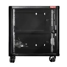 Шасси Huawei IMessager M2000 02310FAX