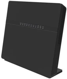 Сетевой терминал Huawei H35M8045QJ01