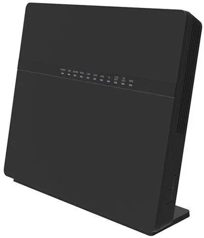 Сетевой терминал Huawei H35M8045QJ01